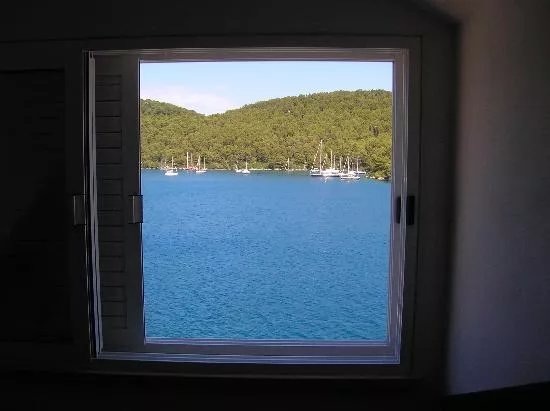 Ivica Mrkonjic Holiday House
