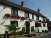 Rose and Crown