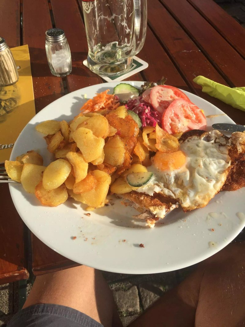 Postkeller