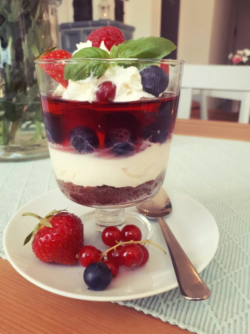 Eiscafe Veranda