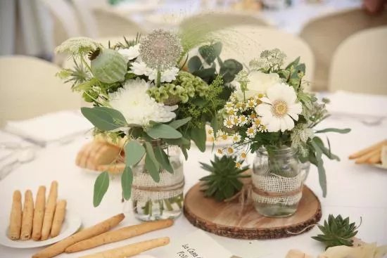 Kado flowerdesign