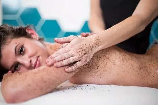 Cenote Plaisir Massages & Spa