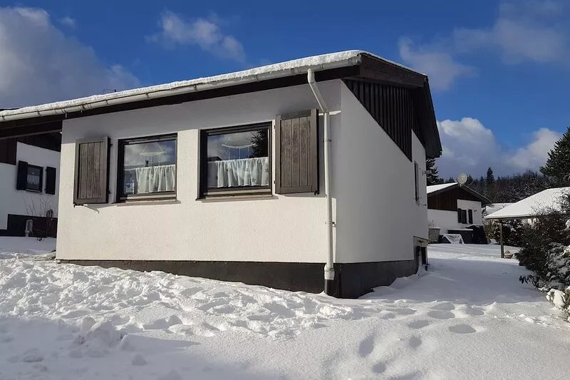 Experience the diversity of Willingen and its beautiful landscape!