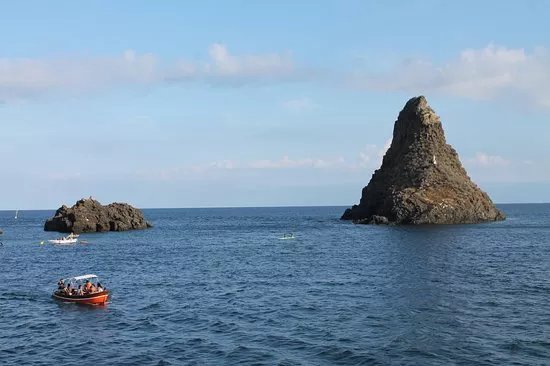 Lungomare