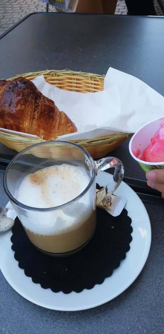 Patisserie L.Francois