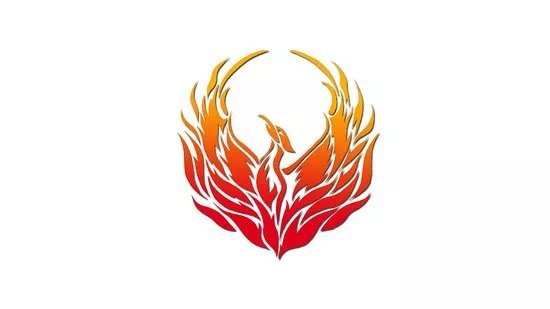 Phoenix Rental