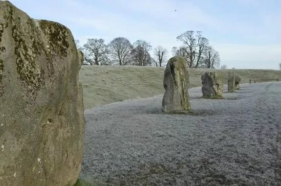 Avalon Heritage Tours