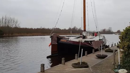 Alde Faenen