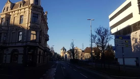 Wasserturm