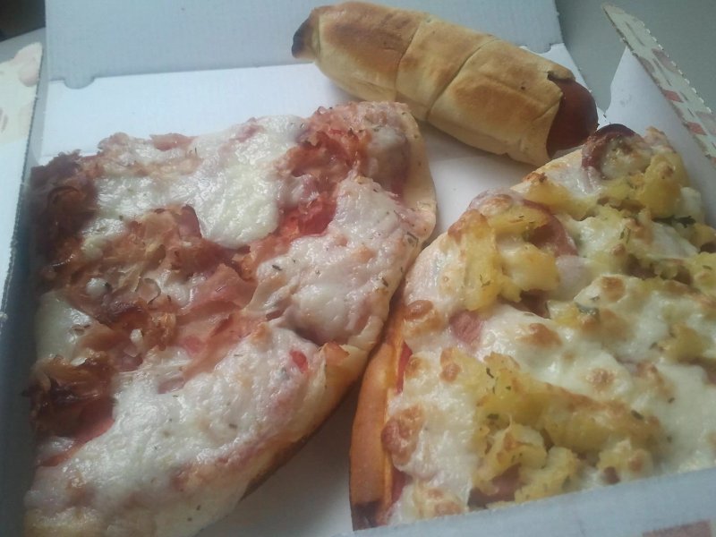 Pizzeria Italia 1 n2