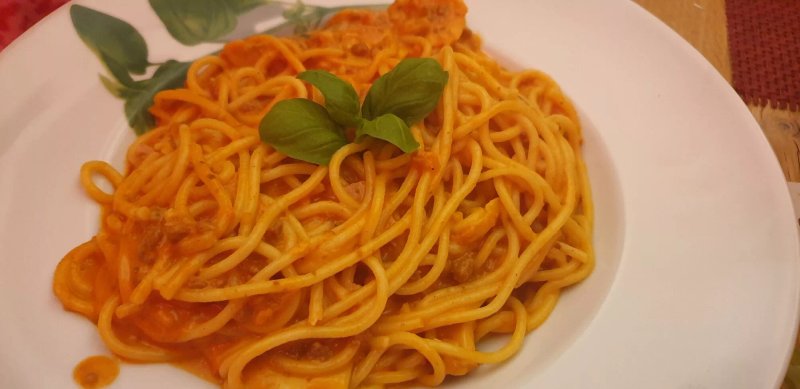 Pizzeria Roma