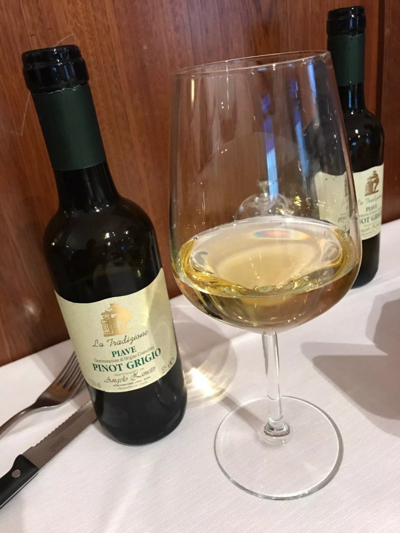 Il Binario Bar Pizzeria Ristorante