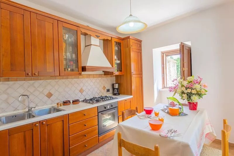 Rosario by Interhome