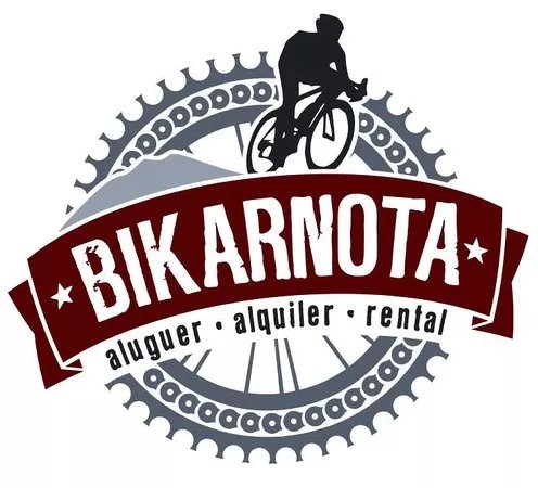 Bikarnota