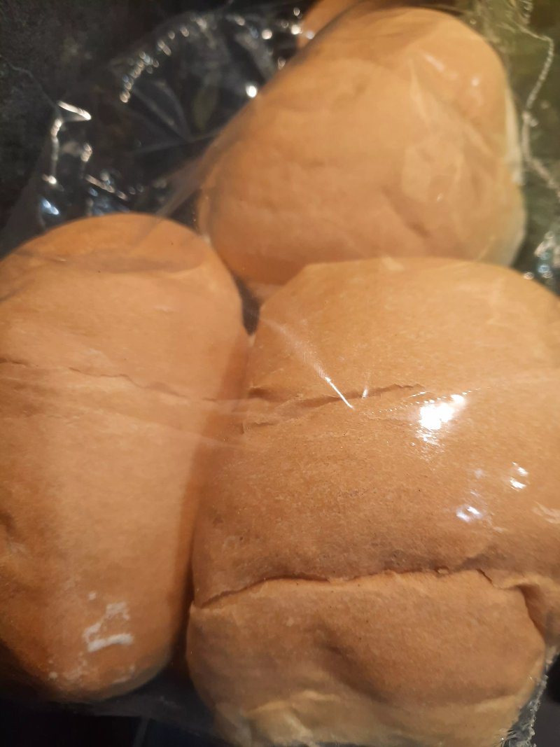 Eredi Filippo Susi Panificio Pasticceria