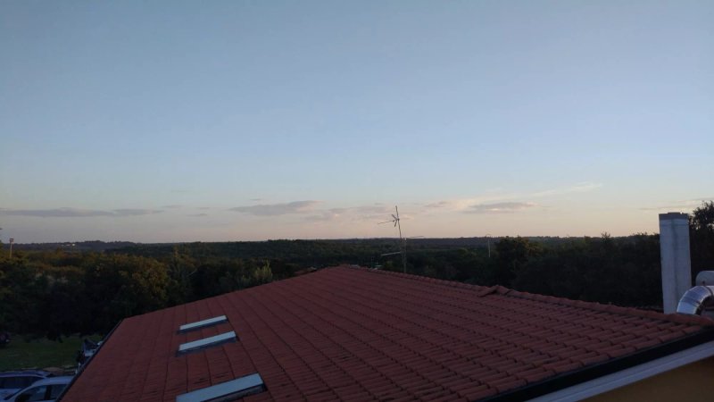 Agriturismo Pantalone