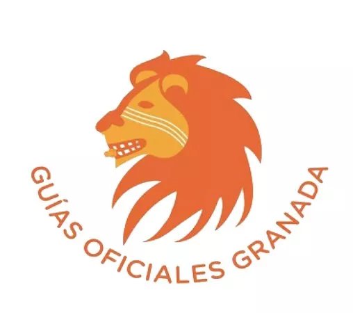 Granada Cultural Tours
