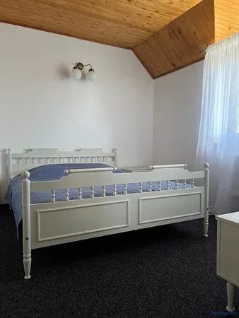 Fortuna Guest House