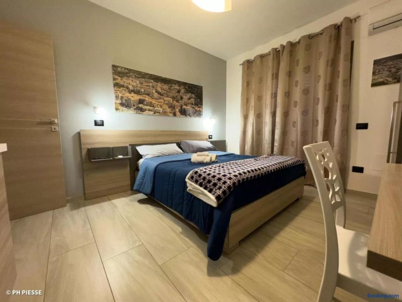 B&B Alba Chiara