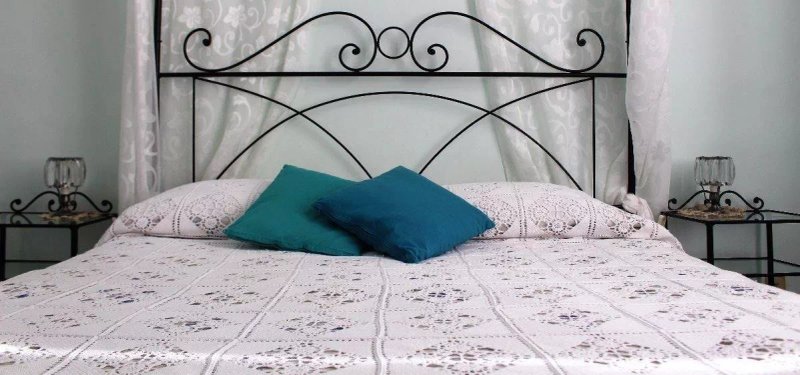 B&B Verde