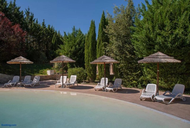 Serendipity Boutique Country House