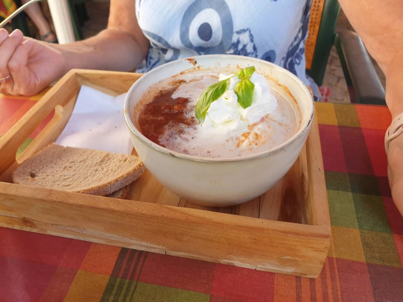 BRASSERIE Cafe - Restro Beate BIER