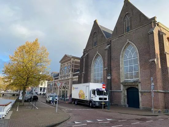 Broederkerk