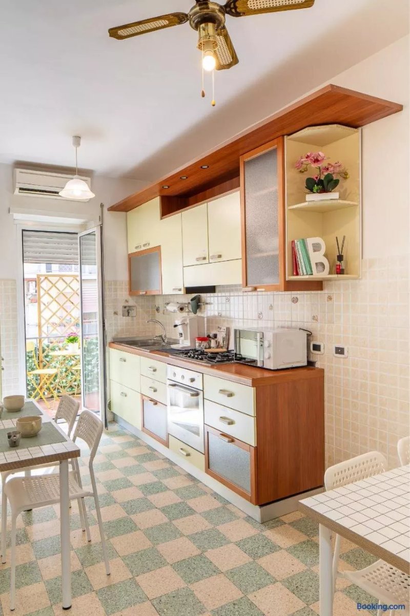 Maria Romita GuestHouse