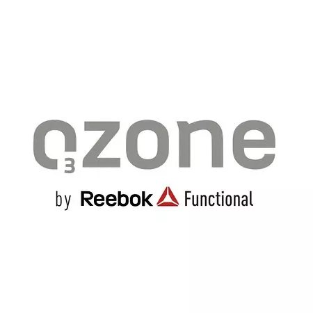 Ozone Gym