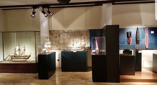 Museo de la Universidad