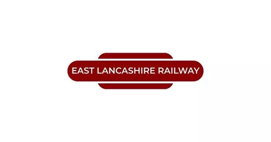 The East Lancashire Railway