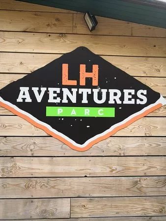 LH Aventure