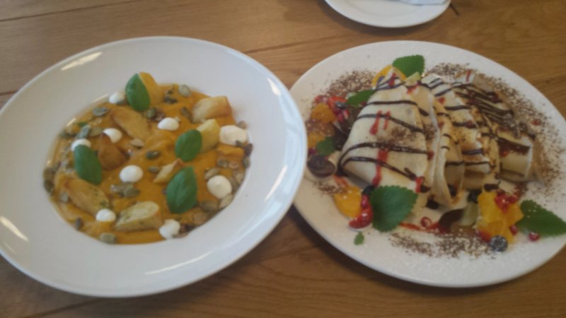 Bistro KURT
