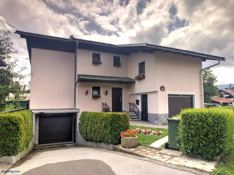 Apartments Julijana