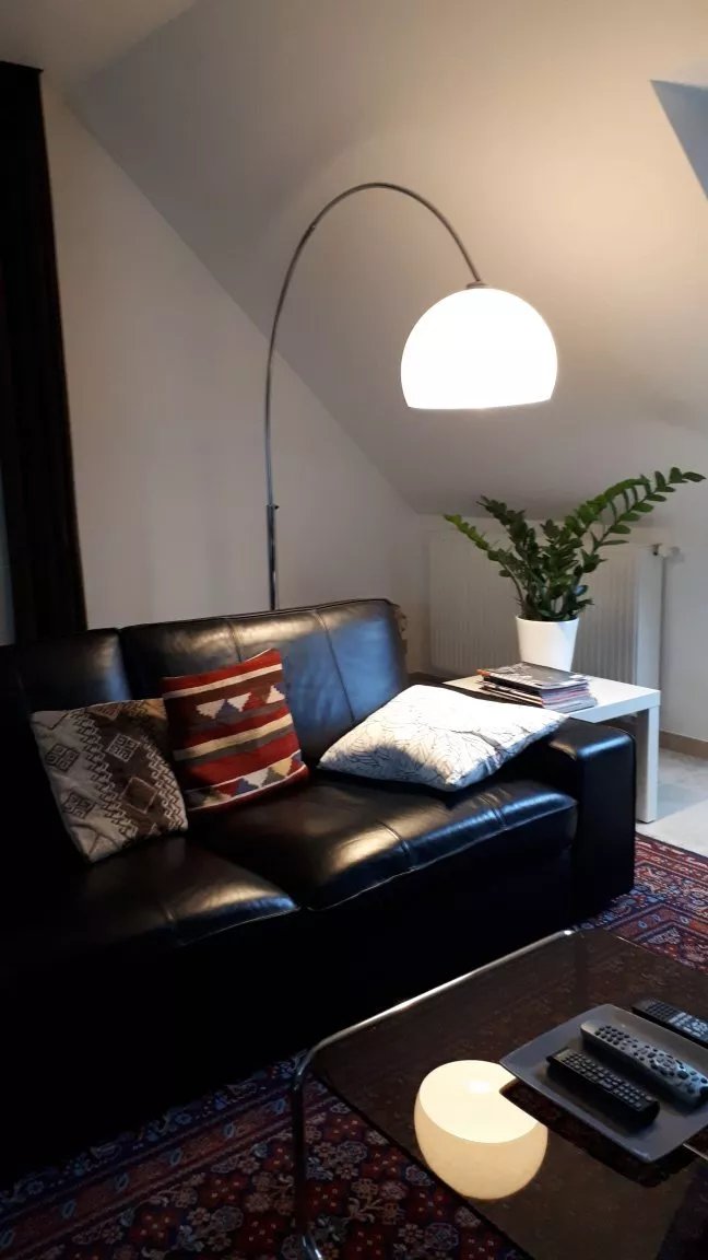 Suite 19 B&B