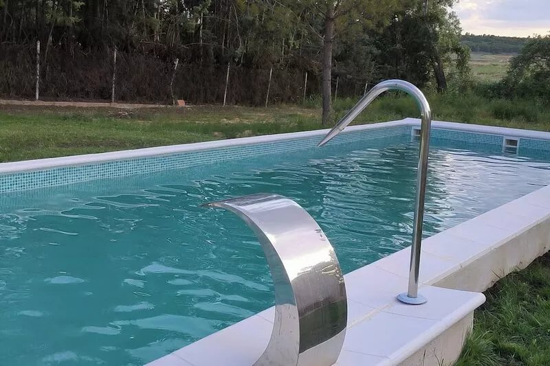 ¡descubre un Refugio Natural en Proceso de Renovación!