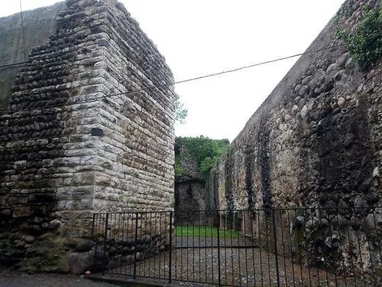 Borgo di Mura