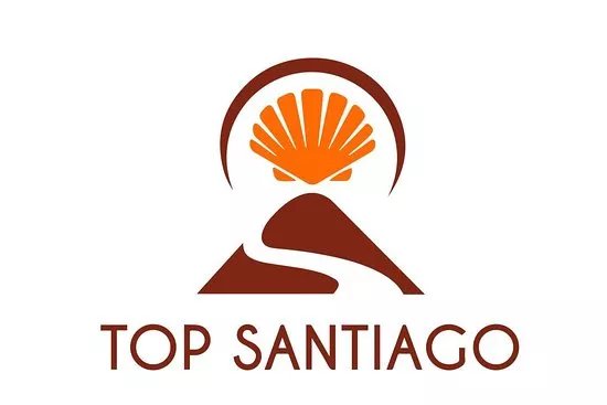 TopSantiago