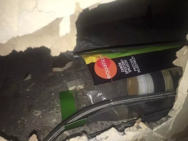 Click The Flat Wilcza Apart Room
