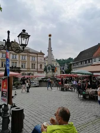Luitpoldbrunnen