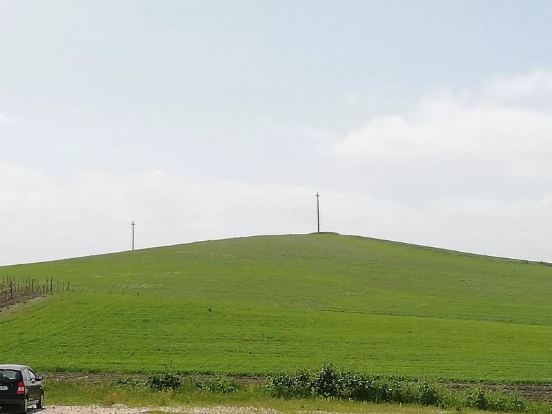 Villa 2 Fields