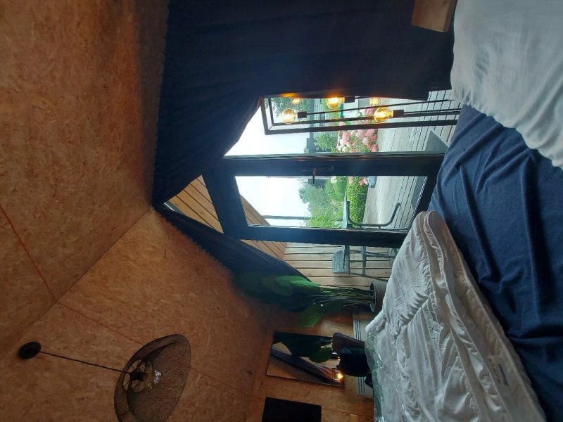 Europarcs De Wiedense Meren