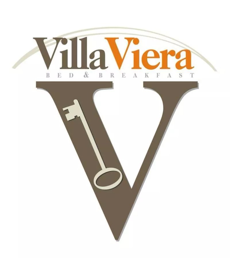Rooms and Breakfast Villa Viera
