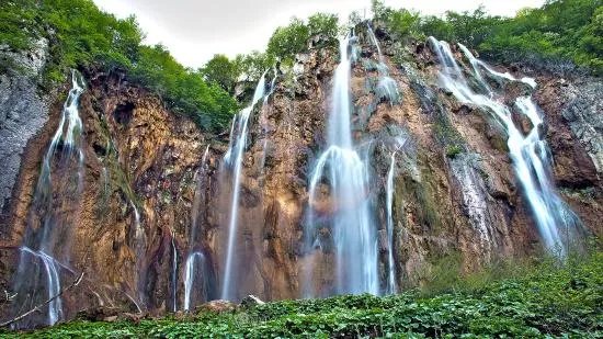 Croatia Photo Tour