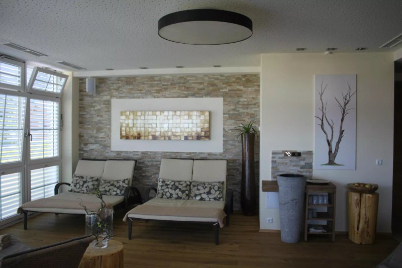 Landhotel Brandlhof Familie Dirndorfer