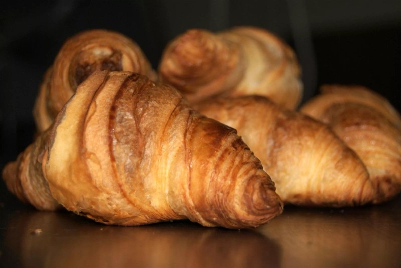 Panificio la Fonte del Pane