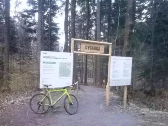 Enduro Trials