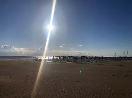 Lido Il Moro