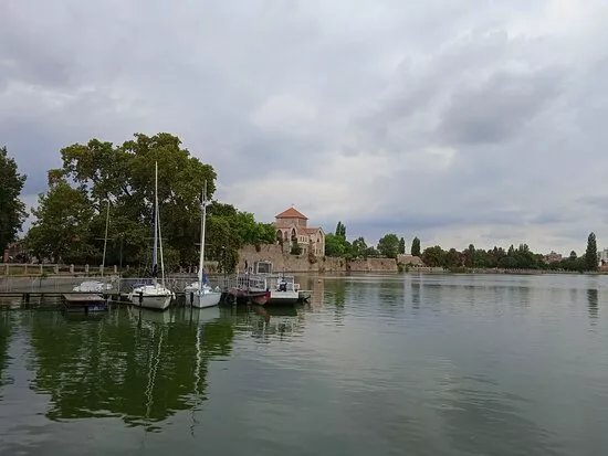 Tatai Oreg To