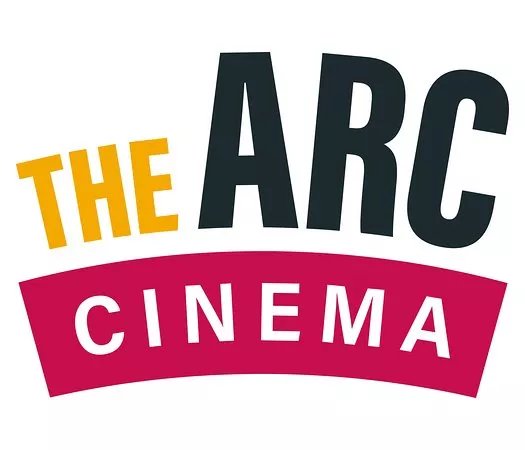 The Arc Cinema Great Yarmouth
